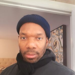 Meet your Posher, Keemie